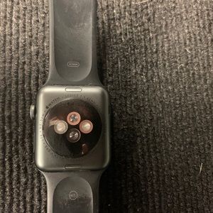 Apple Watch Series 3